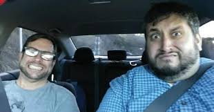 LGBTQ San Diego County News June 2023, Issue 4 Volume 17 by Lgbtqsdnews