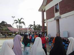 Maybe you would like to learn more about one of these? Mpp Maahad Tahfiz Mpp Maahad Tahfiz Al Quran Terengganu Facebook