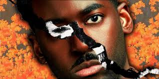 What Happened In Them Season 1's Ending?