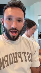 The Wizard of Oz is 86 years old.. #reels