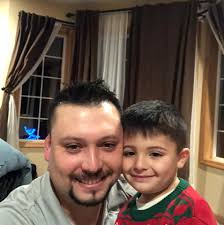 Mario Gonzalez Camacho (@mario.gonzalezcamacho.3) • Facebook