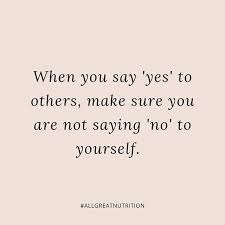 It S The End Of The Week And I M Here To Give You An Important Reminder To Always Put Yourself And Your Put Yourself First Quotes Inspirational Quotes Health