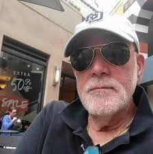 Padres ownership change and sale concerns