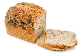 In new zealand about 80 per cent of the bread made is by the mechanical dough development method (mdd) which reduces the amount of time the dough needs to rise from two hours to 10 minutes. Bread By Brand Naturally Organic