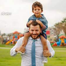 We did not find results for: Hossam Jneed Ø­Ø³Ø§Ù… Ø¬Ù†ÙŠØ¯ ÙˆØ·Ù† Ø§Ù„Ø­Ø¨ÙŠØ¨ Facebook