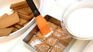 Pin En Pastel Postres Galletas Gelatina Etc