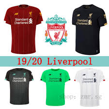 We also offer lfc fashion clothing and accessories. Liverpool Jersey Shop Jersey On Sale