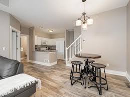 9435 Marshall Rd, Eden Prairie, MN 55347