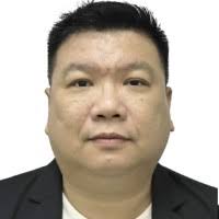 40+ "Ming Chai" profiles