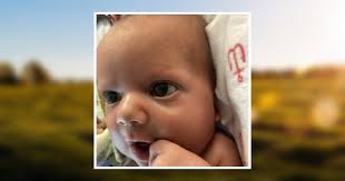 Leon Xavier Zel Benton Obituary March 13, 2022