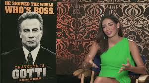 Her full name is bianca castillo peters. Bianca Peters Anchor Reporter Reel 2018 Youtube