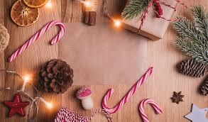 Of course, this quiz is just for fun, so we hope you enjoy it as well as our other pub trivia questions. 2020 Christmas Quiz The Big Festive Family Quiz Scoop Of Cornwall