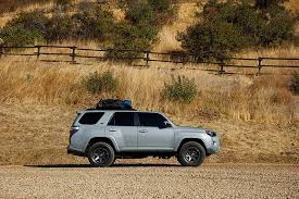 We did not find results for: Car Review 2021 Toyota 4runner 4x4 Trail Special Edition Renton Reporter