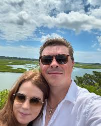 Ben Ludwig (@blud15) • Instagram photos and videos