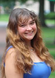 Vol. 17 Issue 3 by Backdrop Magazine