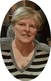 Kittie Ann Aaron Obituary