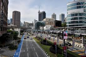 Compare cheap flights to orlando. Pakatan Health Committee Mco 3 0 Has Failed Miserably Time To Focus On Fttis Approach