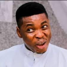 AMB.DR.PROF.NICOLAS DANIELS O. (@amb.dr.prof.nicola)'s videos with original  sound