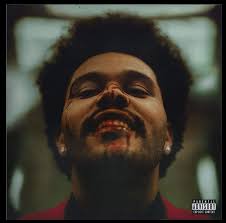 Check spelling or type a new query. The Weeknd After Hours 2 Lp Amazon Com Music
