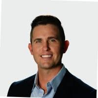 Phil Medlin Email & Phone Number