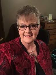 Rhonda Kelly (Layton) Barnes Obituary