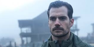 Fallout finds imf agent ethan hunt (tom cruise) and his team traveling to paris to prevent three plutonium cores from being sold to the highest bidder. How Henry Cavill S Mission Impossible Character Changed During Filming Cinemablend