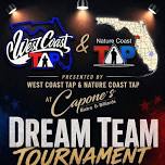 Dream Team Tournament