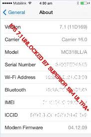 Check spelling or type a new query. Superior Sim Ultra Plus Home Facebook
