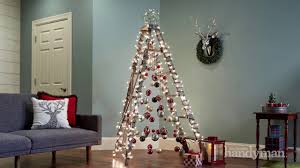 Amara.com has been visited by 10k+ users in the past month Holiday Ladder Decoration Youtube