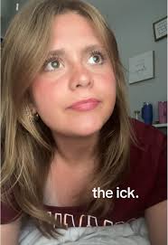 Jillian Marie Rigolini