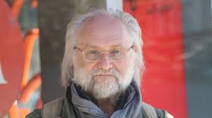 Hur ofta går du till frisören?