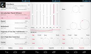Requiere ios 7.0 o posterior. Download Poweramp Ios 7 Skin For Android Poweramp Ios 7 Skin Apk Appvn Android