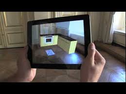 Zara's augmented reality is finally here! Augment 3d Realidad Aumentada Apk Descargar App Gratis Para Android