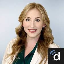 Cynthia Boswell's Instagram, Twitter & Facebook