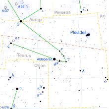 Pleione Star Wikipedia