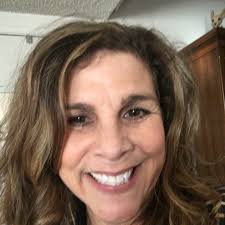 Diane Unger Email & Phone Number