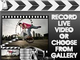 Reverse Camera Sourcecode Download At Reasonable Rates From Sellmysourcecode Com Sourcecode Buysourcecode Iossourc Coding Source Code Android Source Code