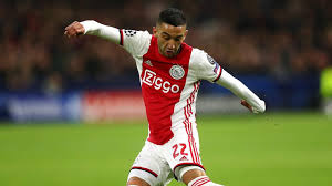 Ziyech has also delivered his verdict on what chelsea expect on thursday night after a goalless draw in the other meeting earlier this season at stamford bridge. Ziyech To Chelsea The Opta Numbers Behind Ajax Star And Reported Blues Target