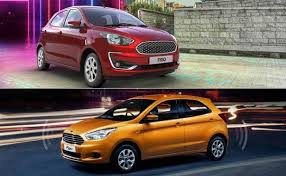 Save up to $7,256 on one of 2,788 used 2010 subaru foresters near you. 2019 Ford Figo Vs Old Ford Figo Spot The Difference