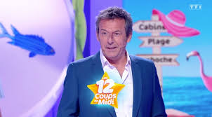 Check spelling or type a new query. Les 12 Coups De Midi Du 8 Juillet 2021 Xavier Qualifie Pour La Finale De Samedi Soir Du Combat Des Maitres Femin Actu