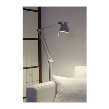 Ikea Mobler Inredning Och Inspiration Ikea Lampen Ikea Einrichtung