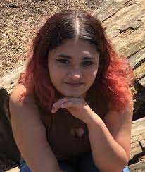 Obituary for Margaret L. E. Anderson