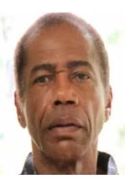 Mr. James Smith Jr. Obituary in Youngstown at J.E. Washington Funeral  Services, Inc.