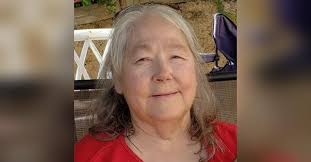 Sandra Sue "Mammie" Jarrell Obituary