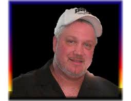 Derrick Dexter Mathis