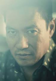 Todd Park Mohr flies solo