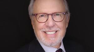 Joaquín López-Dóriga