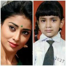 We did not find results for: 23 Childhood Photo Of Actors Ideas Childhood Photos Actors Childhood