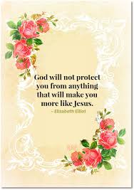  Pin By Ana Gabriela Dlg On God S Powerful Word Elisabeth Elliot Quotes Elisabeth Elliot Words