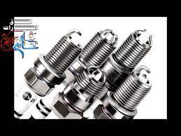 كل ما تريد ان تعرفه عن البوجيهات فى 10 دقايق all you want to know about spark plugs youtube